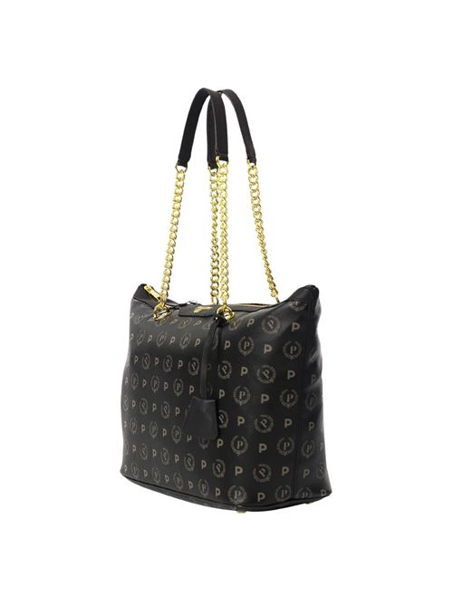 Borsa A Spalla Donna Pollini Heritage POLLINI | TE8410PP02Q2C/00A